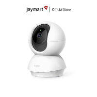 TP-LINK TAPO IP Camera 360 3 MP C210 (รับประกันศูนย์ 1 ปี) By Jaymart