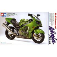 ❗️❗️ SALE ❗️❗️ โมเดลประกอบ รถมอเตอร์ไซค์ Kawasaki Ninja ZX-12R 1/12 !! ของเล่นเพื่อการสะสม Collectibles ตั้งโชว์ ของขวัญ เอนกประสงค์ แข็งแรง ทนทาน บริการเก็บเงินปลายทาง ราคาถูก คุณภาพดี โปรดอ่านรายละเอียดก่อนสั่ง