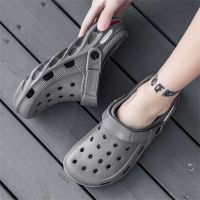 Spring Bedrooms Man High Brand Sandals Male Boots Shoes Cute Slipper Sneakers Sport Hand Made Designers Sunny Deals