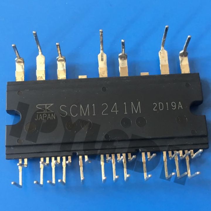 scm1240m-scm1241m-scm1242mf-scm1243mf-scm1245mf-scm1246mf-scm1225mf-ไดรเวอร์มอเตอร์สามเฟส