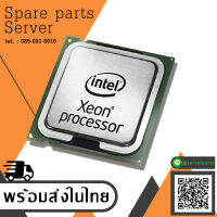 CPU Intel Xeon E5-2630 2.30GHz Socket LGA2011 Processor  (Used) // สินค้ารับประกัน โดย บริษัท อะไหล่เซิร์ฟเวอร์ จำกัด