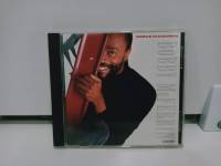 1 CD MUSIC ซีดีเพลงสากลSIMPLE PLEASURES  BOBBY MCFERRIN   (L5E90)