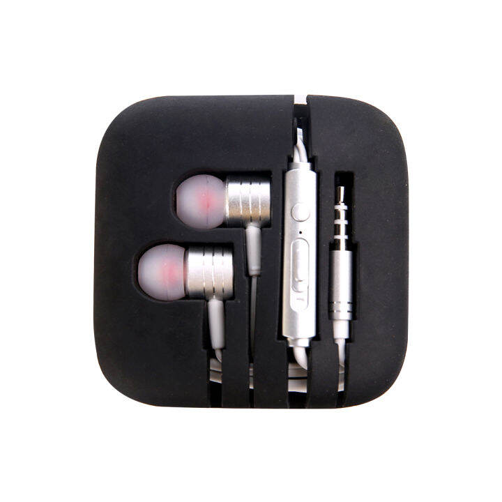 หูฟัง YOYOSO รุ่น 500100385 Headphones YOYOSO Model 500100385 Bluetooth