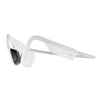 Aftershokz Openmove