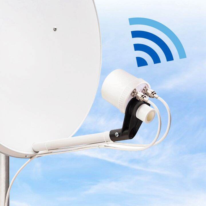 2x32dbi-new-verson-2022-5g-mimo-antenna-feed-feed-external-antenna-1700-4000mhz-2g-3g-4g-5g