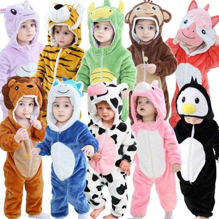 macac-o-de-le-o-kigurumi-para-beb-macac-o-animal-meninas-e-meninos-roupas-infantis-pijama-infantil-traje-inverno