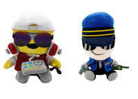 ของมาใหม่ COMMANDER PLUSH โรงแรมใกล้ ของเล่นตุ๊กตา ตุ๊กตาตุ๊กตาตุ๊กตา