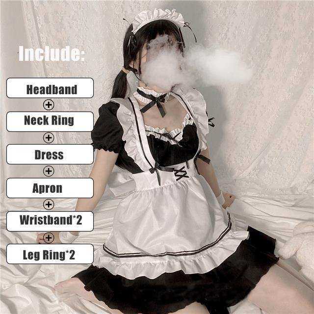 japanese-lolita-women-maid-outfit-3-colors-cute-animation-cosplay-costumes-lovely-waitress-uniform-kawaii-long-dress-apron-new