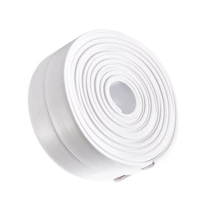 household-mildew-proof-sealing-tape-pvc-waterproof-protection-sticker-tape-for-kitchen-sink-paste-items-household-adhesives-tape