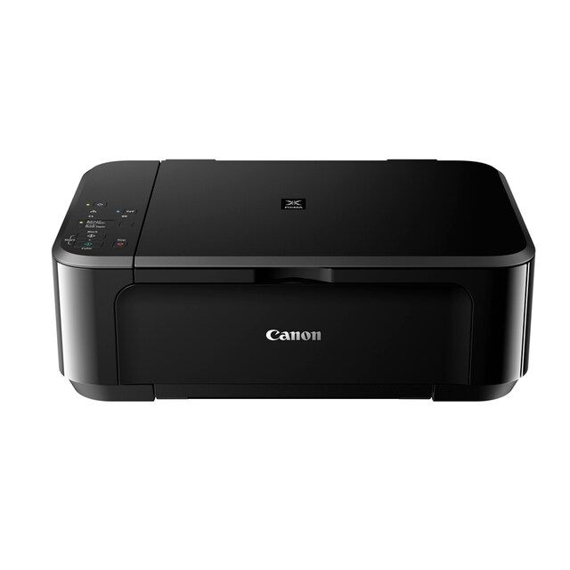 เครื่องพิมพ์-printer-มัลติฟังก์ชั่นไร้สาย-canon-pixma-mg3670-ปริ้นท์-สแกน-ถ่ายเอกสาร-wifi-พร้อมพิมพ์สองหน้าอัตโนมัติ-หมึกแท้พร้อมใช้งาน