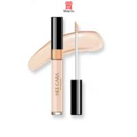 Nee cara คอนซีลเลอร์ Limitless Liquid Concealer N029 (ShopCo)