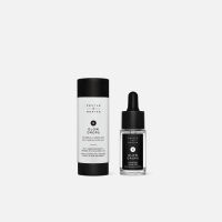 Pestle &amp; Mortar Glow Drops 15ml