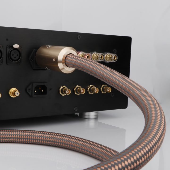 cw-hi-end-schuko-accuphase-plug-cable-cord-amplifier-amp-hifi-mains-iine