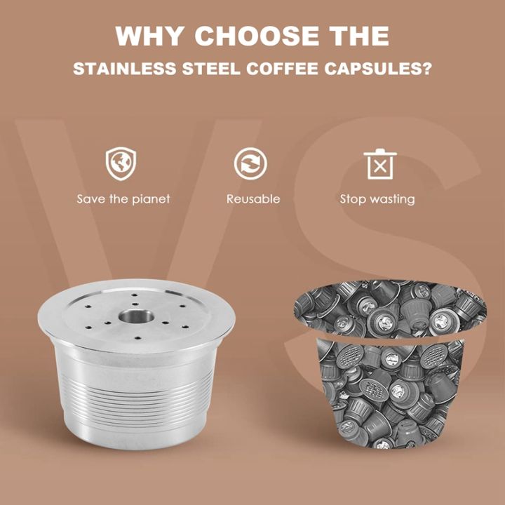 coffee-capsule-nespresso-refillable-capsules-reusable-nespresso-pod-espresso-coffee-pod-stainless-steel-compatible