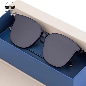 Women Sunglasses - Best Price in Singapore - Apr 2024