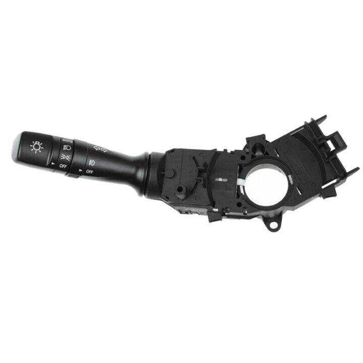 93410-2m111-93410-2m115-new-turn-signal-switch-fog-light-switch-for-ix35-forte-cerato-k5-soul