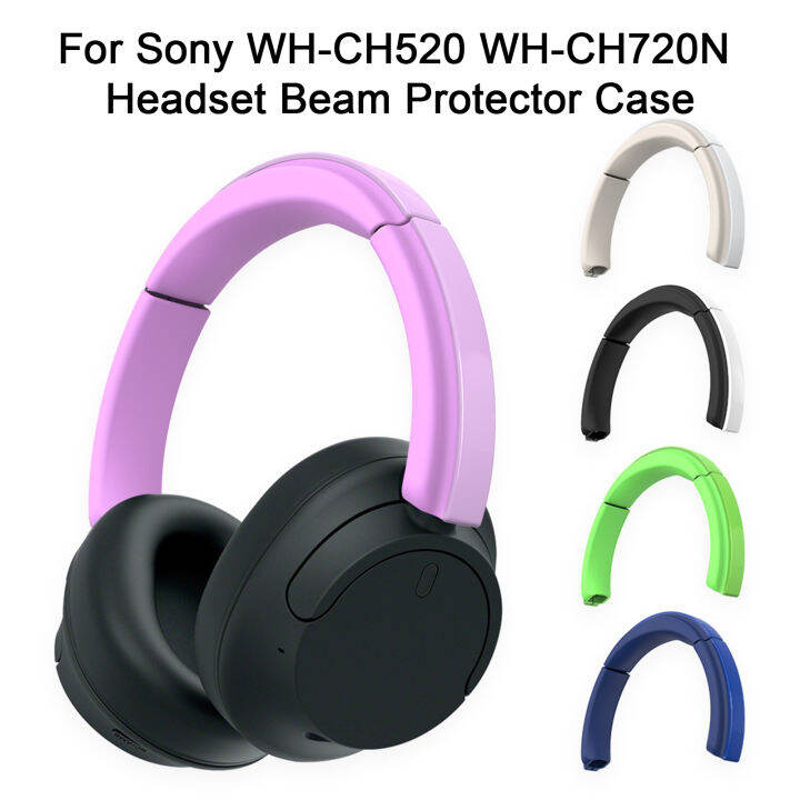 Waterproof Headphone Case Headphone Beam Protective Cover Premium