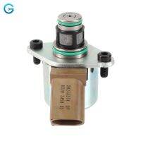 6510740084 9109-946 Common Rail System Pressure Control Valve For Mercedes-Benz Parts