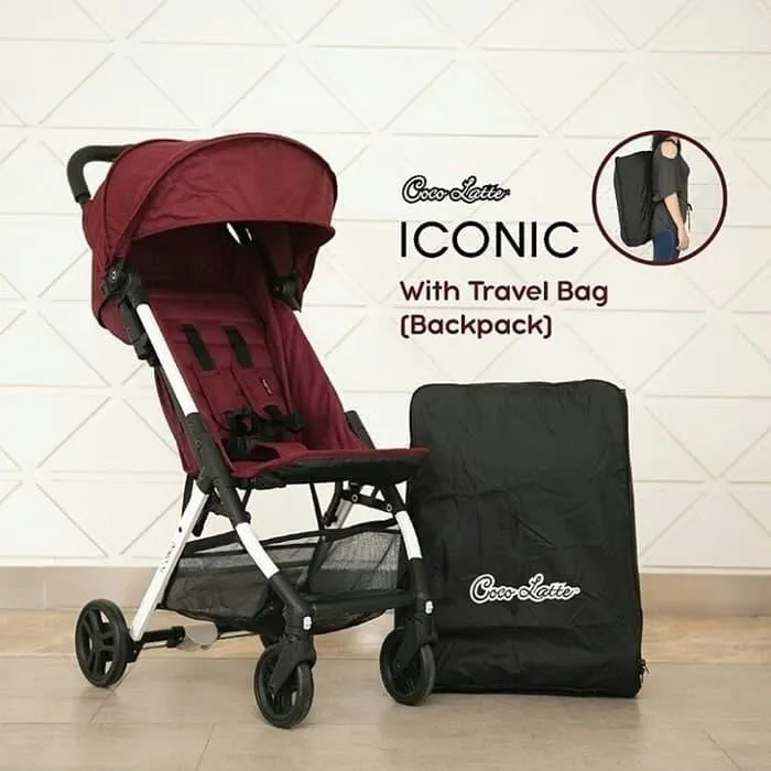 nuna mixx2 vs uppababy cruz