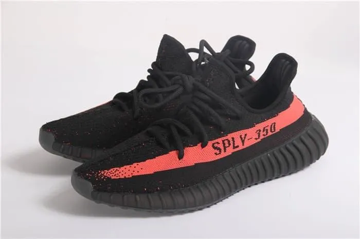 sepatu yeezy sply 350