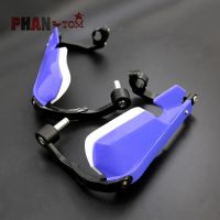 For Honda Africa twin CRF1000L DTC motorcycle wind shield handle hand guards motocross handguards