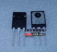 10pcs SPW17N80C3 17N80C3 TO-247