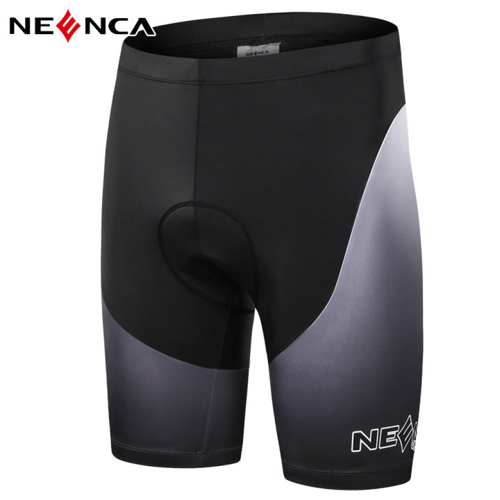 NEENCA Cycling Shorts Pro Bike Team Summer Cycling Short Tights