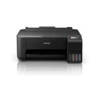 EPSON เครื่องพิมพ์ EcoTank Epson L1250 | ไทยมาร์ท THAIMART