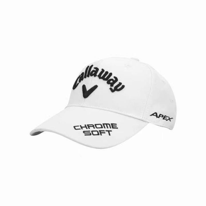 new-g-olf-cap-unisex-hig-h-g-rade-breathable-top-outdoor-sports-sunscreen-quick-drying-sunshade-ins