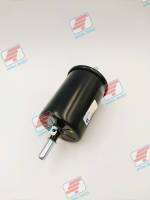 [ รถยนต์ ]96537170 ตัวกรองน้ำมันเชื้อเพลิง  FILTER FUEL Chevrolet AVEO 1.4 ปี 2007 - 2008 (สำหรับเครื่องยนต์ 1.4 ลิตร เท่านั้น)  [ ของแท้จากศูนย์ ]