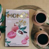 ผิวแห้งเหี่ยว ตามวัย ต้องทาน - อร่อยหอม เข้มข้น MOMO SA Collagen Tripeptide โมโม เอสเอ คอลลาเจน ไตรเปปไทด์ คอลาเจน เปปไทดจากเกาหลี