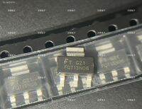 ✼ 10pcs/lot FQT13N06LTF FQT13N06L Transistor Kit MOSFET N-CH 60V 2.8A SOT223 In Stock