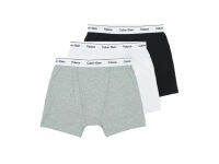 NicefeetTH - Palace x CK1 Boxer Briefs (3 Pack)