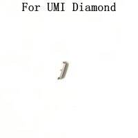 lumude Umi Diamond Power On / Off Key Button For Umi Diamond Repair Fixing Part Replacement