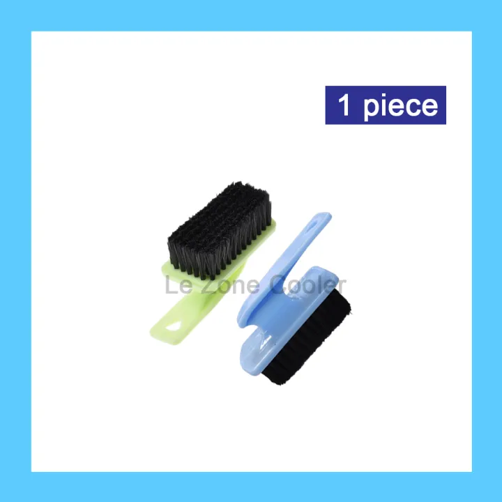 Aircond Coil Cleaning Brush Lazada