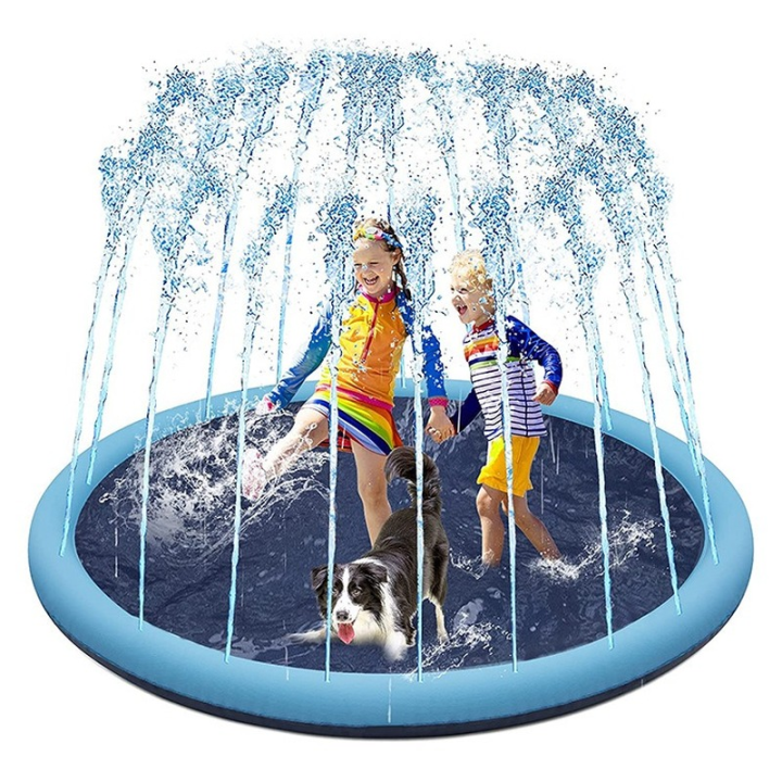 dogs-play-cooling-mat-dog-bathtub-for-dogs-sprinkler-pad-swimming-pool-inflatable-water-spray-pad-mat-tub-summer-cool