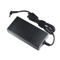 For Asus notebook power adapter 19.5V9.23A Charger 180W(5.5mmx2.5mm)