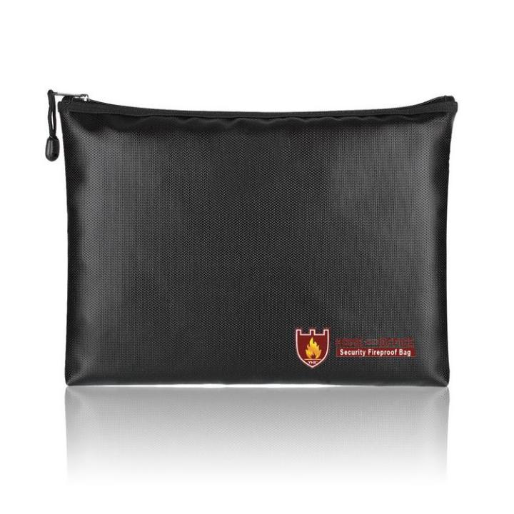 fireproof-file-bag-zipper-pouch-for-documents-13-7-x-10-2-envelope-for-passport-currency-legal-documents-storage-organizer-popular