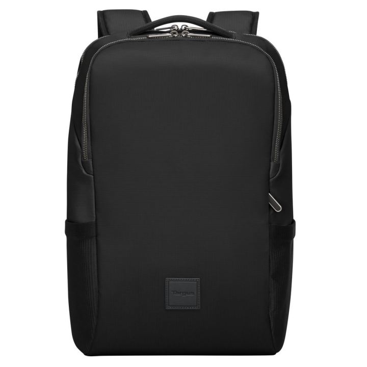 targus-กระเป๋าเป้รุ่น-urban-15-6-essentials-backpack-black-สีดำ