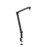 Boya By Ba30 Suspension Microphone Boom Arm