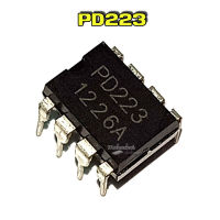 PD223 223 DIP-8