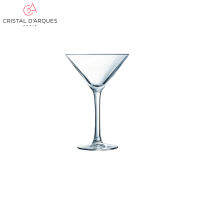 แก้วค็อกเทล 210 ml CRISTAL D’ARQUES LADIES NIGHT แก้วคริสตัล, แก้วหรู