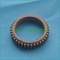 ใหม่เอี่ยม Upper Fuser Roller Gear 6LA84182000สำหรับ Toshiba E-Studio 163 165 166 167 181 205 207 230 232 233 237 280 282 283 200 202