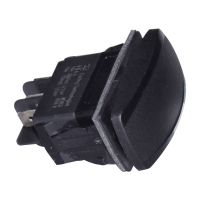 5X 48V Forward/Reverse Switch, for Club CAR DS And Precedent 1996-Up Electric Golf Cart Accessories, Replaces 101856002