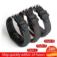 Bracelet Xiaomi Mi Band 5 Strap - Bracelet Xiaomi 7 6 Miband4 Miband5 Miband6 - Aliexpress