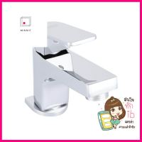 ก๊อกอ่างล้างหน้าเดี่ยว AMERICAN STANDARD A-J53-10BASIN FAUCET AMERICAN STANDARD A-J53-10 **ใครยังไม่ลอง ถือว่าพลาดมาก**