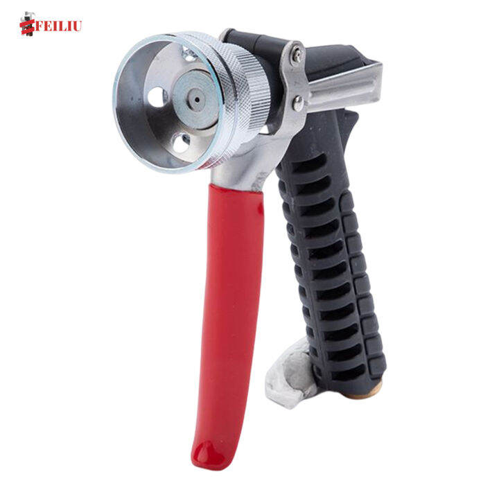 FEILIU High Pressure Garden Sprayers Dualpurpose Agricultural Electric Sprayers Direct Shot