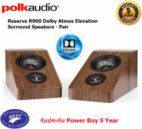 Polk Audio RESERVE R900 ATMOS &amp; SURROUND