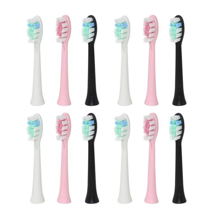 for-oclean-whitening-sonic-electric-toothbrush-head-deep-cleaning-portable-replacement-tooth-brush-heads