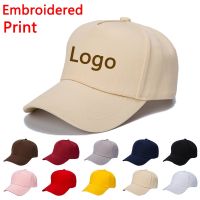 ✺ Custom Embroidered Baseball Caps Baseball Cap Embroidered Designs - Custom Baseball - Aliexpress